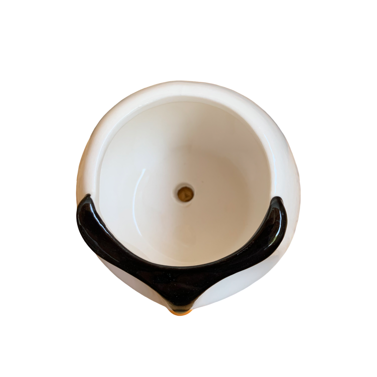 Vaso de Cerâmica - Modelo 14