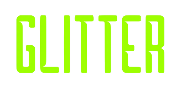 Glitter